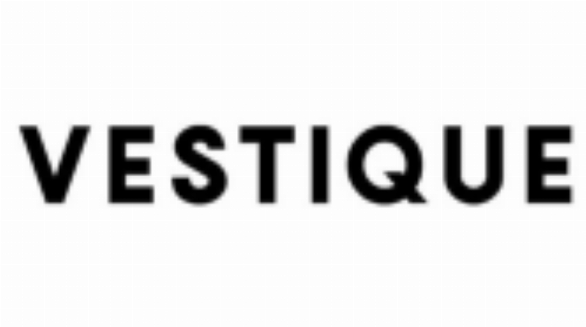 Vestique