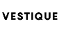 Vestique