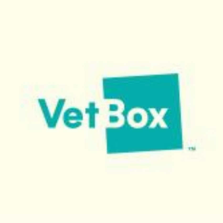 VetBox