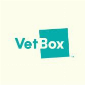 VetBox