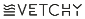 VETCHY