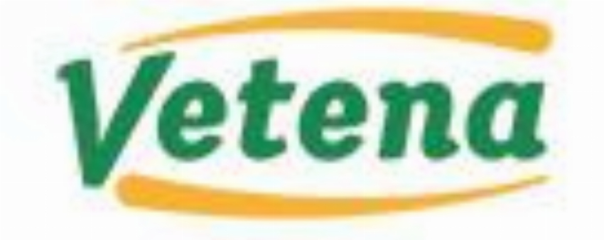 vetena