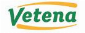 vetena