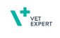 VETEXPERT Tiergesundheit