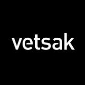 Vetsak