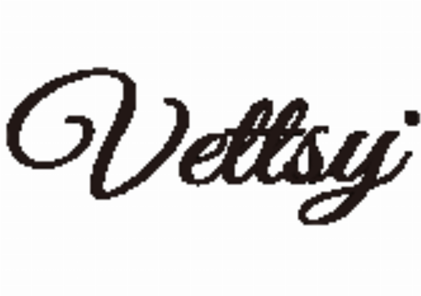 Vettsy