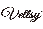 Vettsy