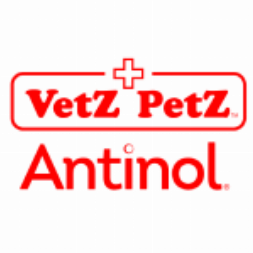 Vetz Petz Antinol