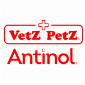 Vetz Petz Antinol