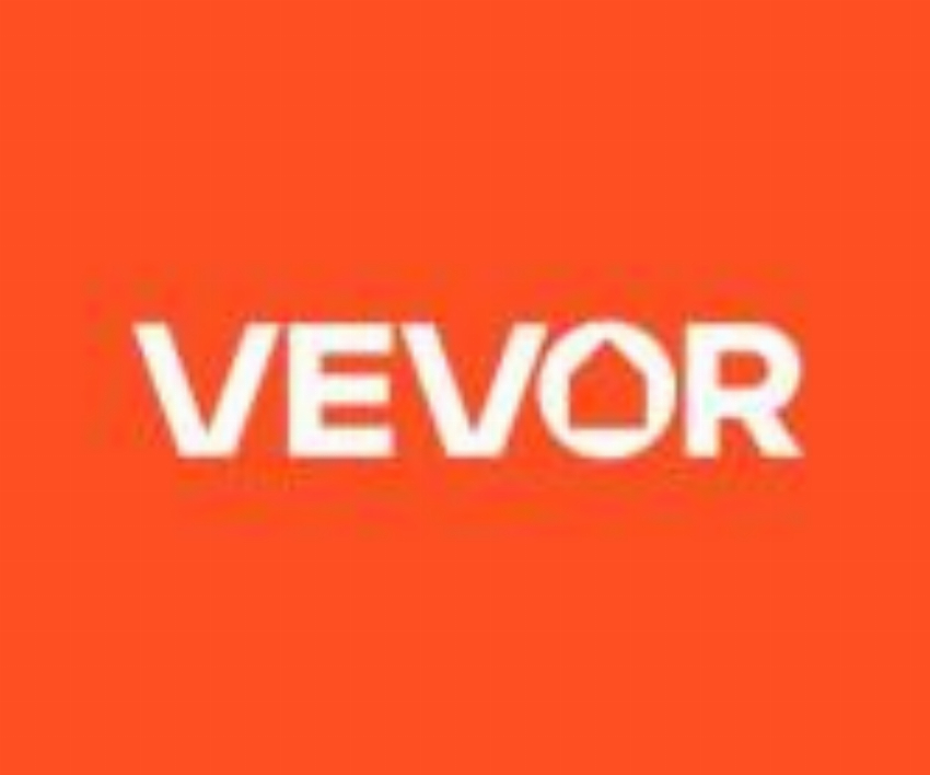 Vevor
