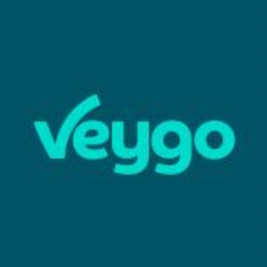 Veygo