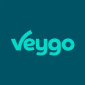 Veygo
