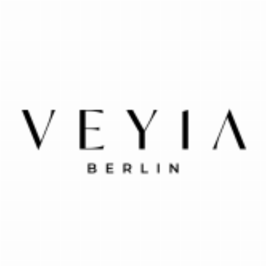 VEYIA Berlin