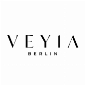 VEYIA Berlin