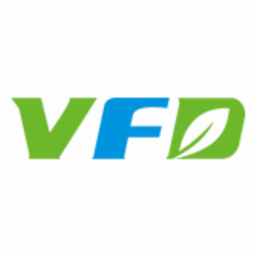 VFD Food