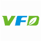VFD Food