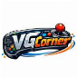 VG Corner