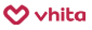 Vhita
