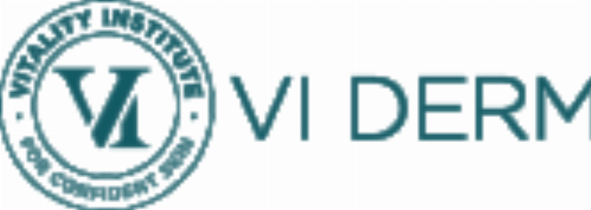 VI Derm