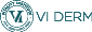 VI Derm