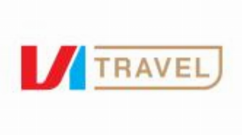 VI Travel