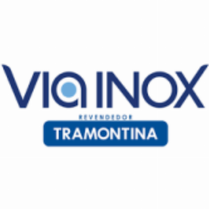 Via Inox Tramontina