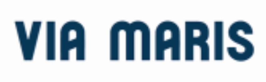 Via Maris