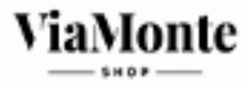 Via Monte Shop IT