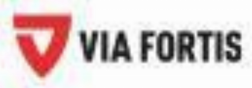 viafortis