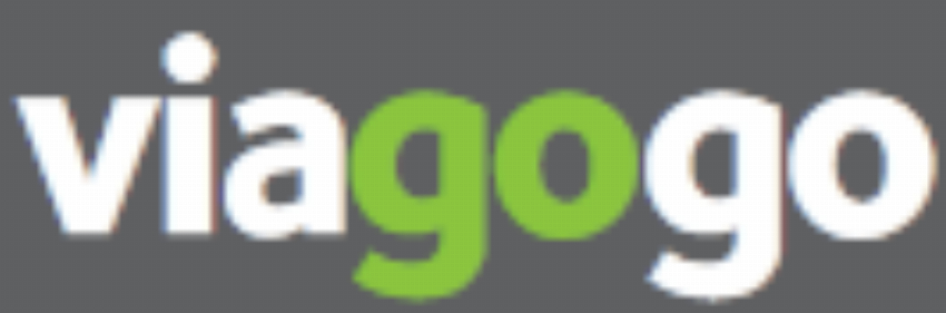 Viagogo