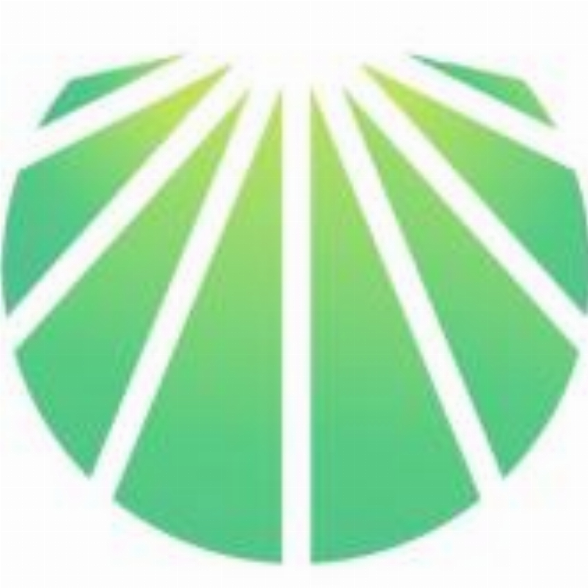 Viajes Camino de Santiago