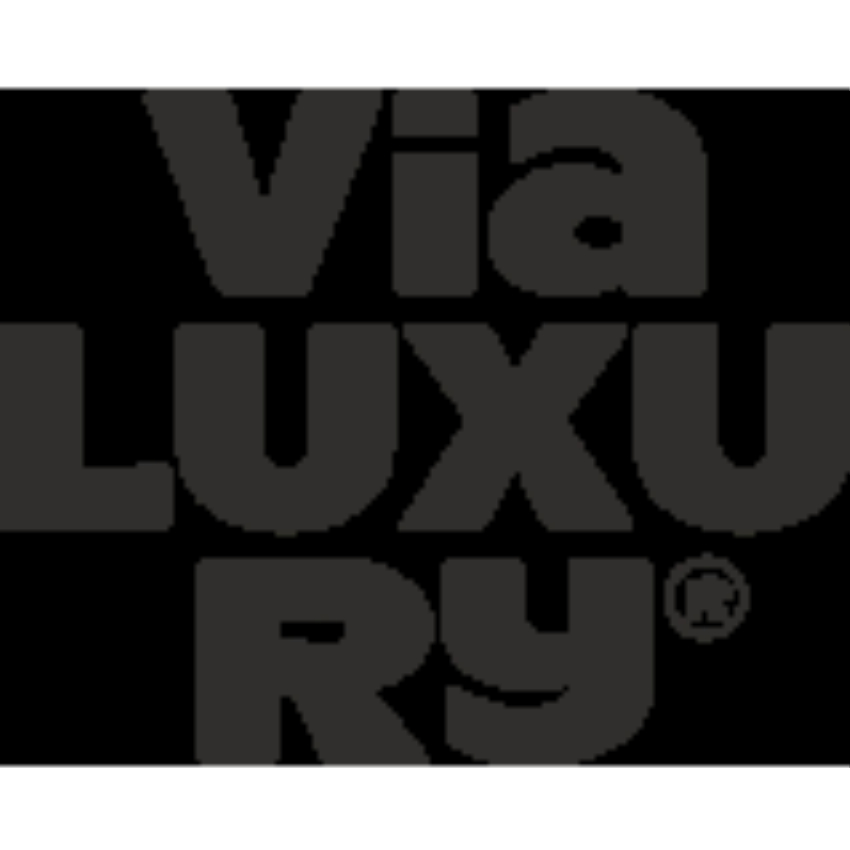 Vialuxury