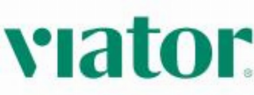Viator A Tripadvisor Company