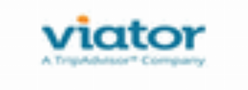 Viator A Tripadvisor Company