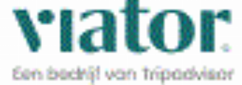 Viator - A Tripadvisor Company
