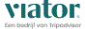 Viator - A Tripadvisor Company