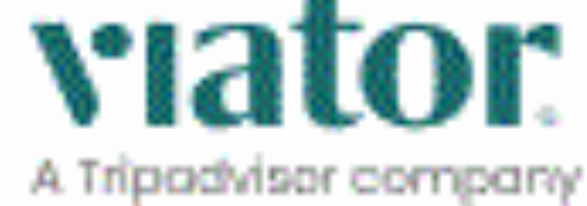 Viator - A Tripadvisor Company