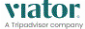 Viator - A Tripadvisor Company