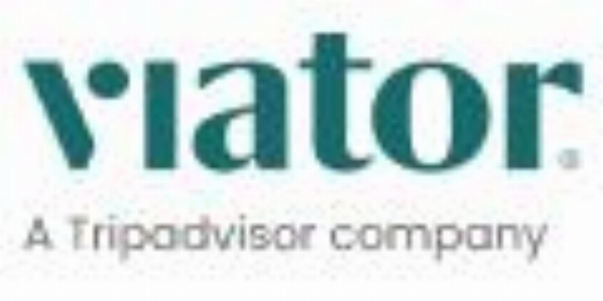 Viator - A Tripadvisor Company