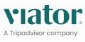 Viator - A Tripadvisor Company