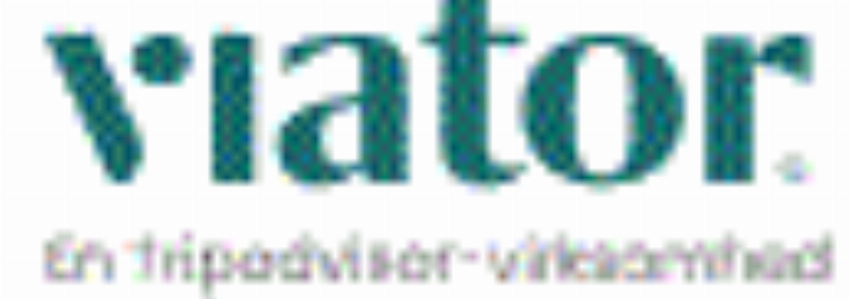 Viator - En Tripadvisor-virksomhed