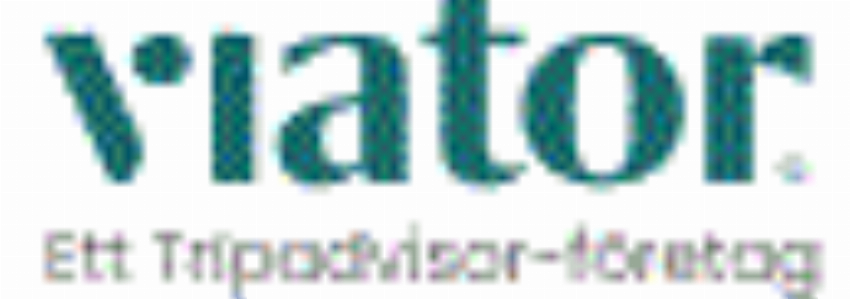 Viator - Ett Tripadvisor-f retag
