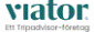 Viator - Ett Tripadvisor-f retag
