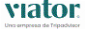 Viator Una Empresa de Tripadvisor LATAM