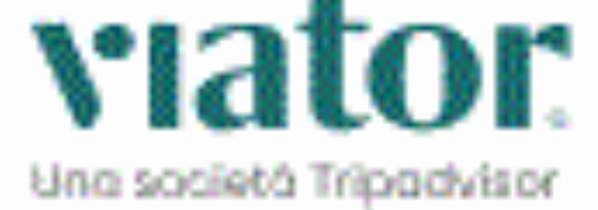 Viator - Una societ Tripadvisor IT