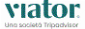Viator - Una societ Tripadvisor IT