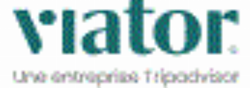 Viator Une entreprise Tripadvisor