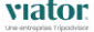 Viator Une entreprise Tripadvisor