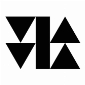 VIAVIA
