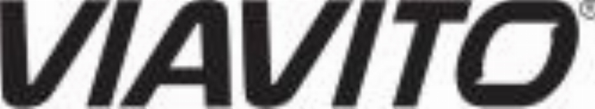 Viavito